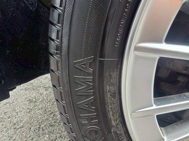 Миниатюра 19