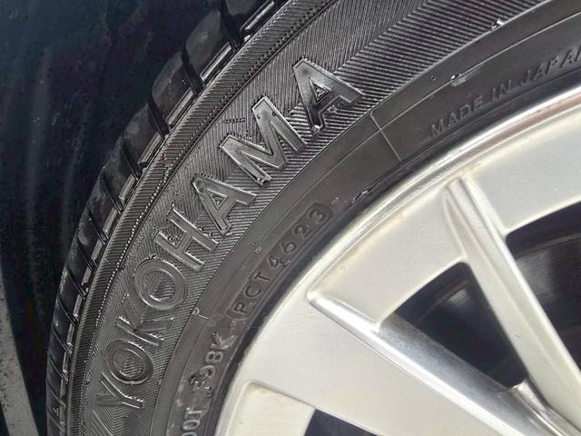 Миниатюра 21