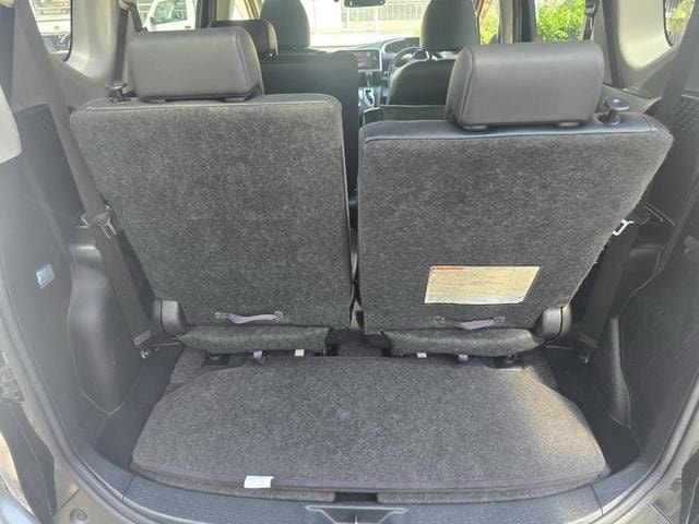 Миниатюра 13