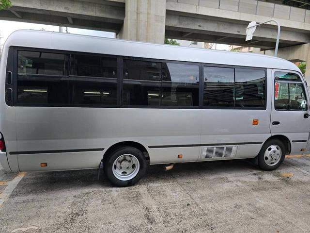 Миниатюра 28