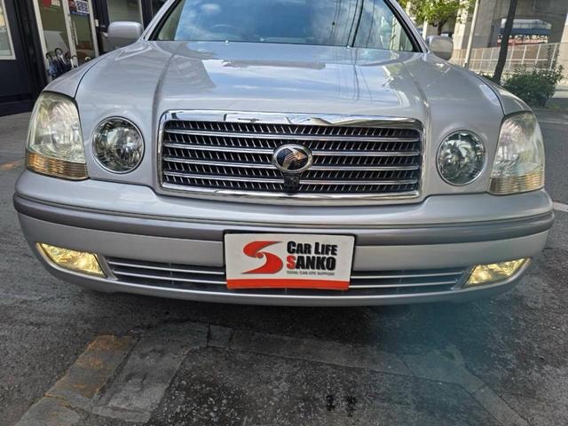 Миниатюра 18