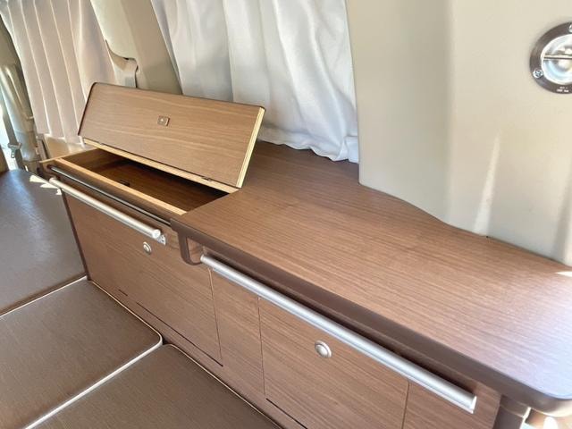 Миниатюра 24