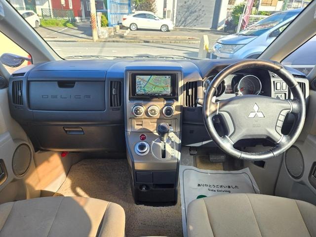Миниатюра 48