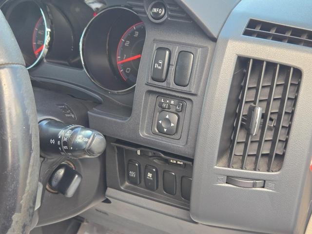 Миниатюра 52