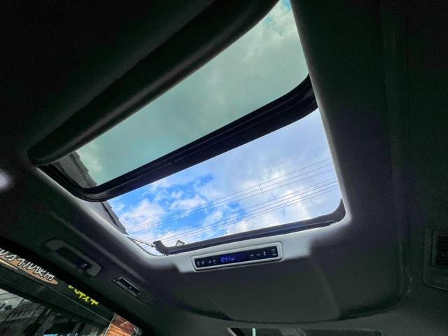 Миниатюра 36