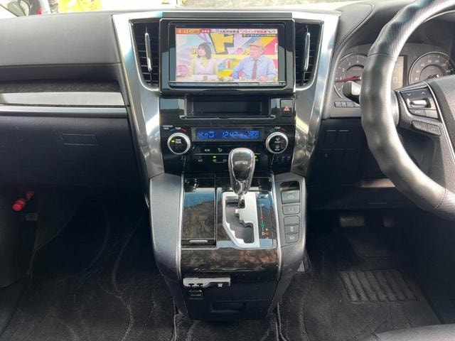 Миниатюра 40