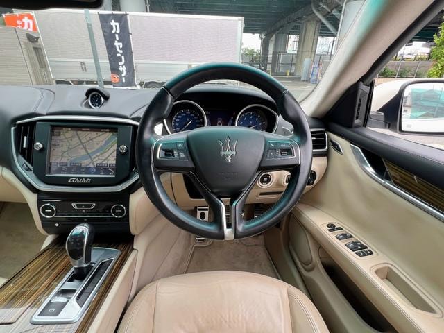 Миниатюра 32