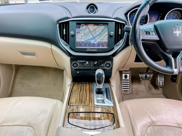 Миниатюра 40