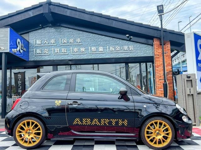 Миниатюра 8