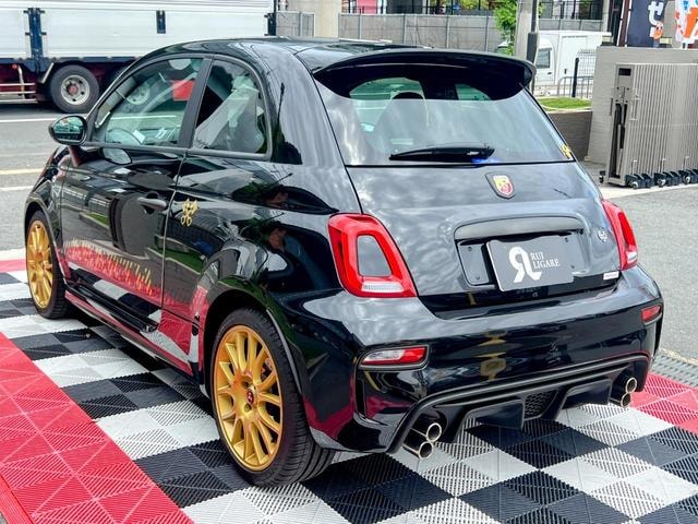 Миниатюра 11