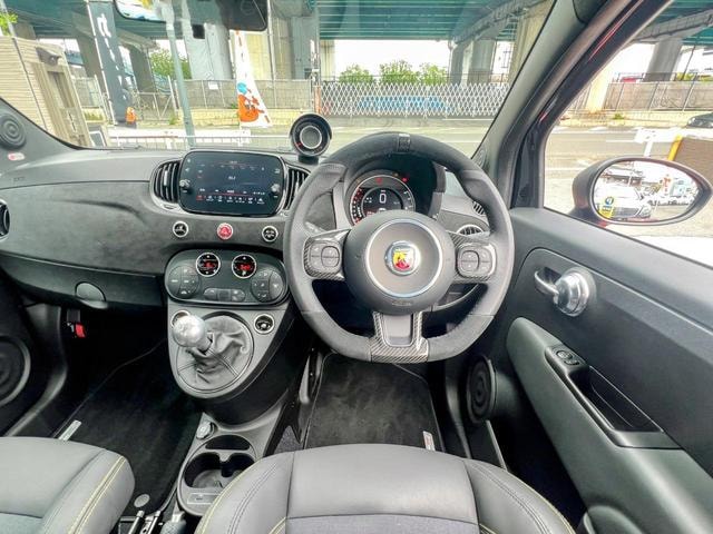 Миниатюра 37