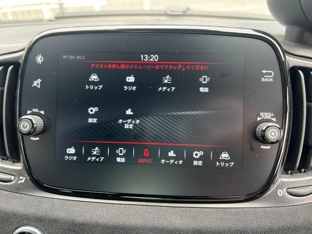 Миниатюра 40