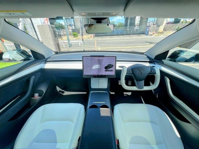 Миниатюра 18
