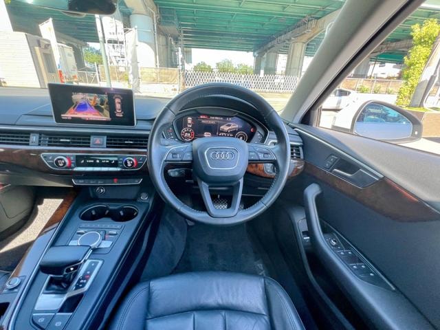 Миниатюра 29