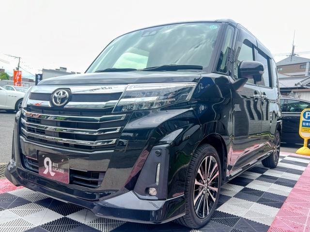 Миниатюра 12