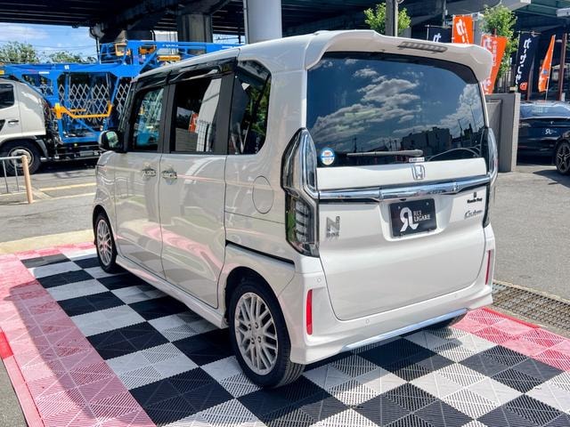 Миниатюра 10