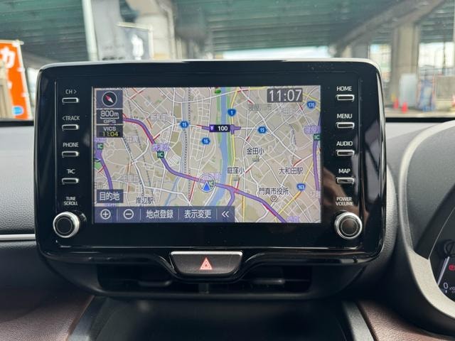 Миниатюра 40