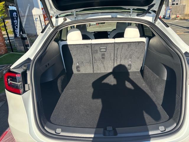 Миниатюра 25