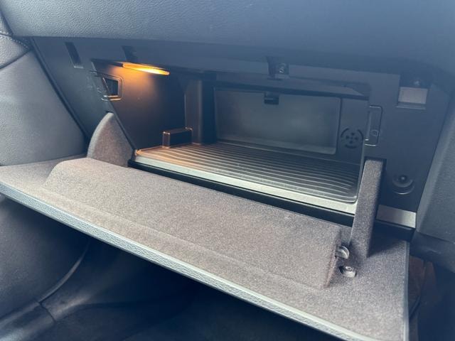 Миниатюра 44
