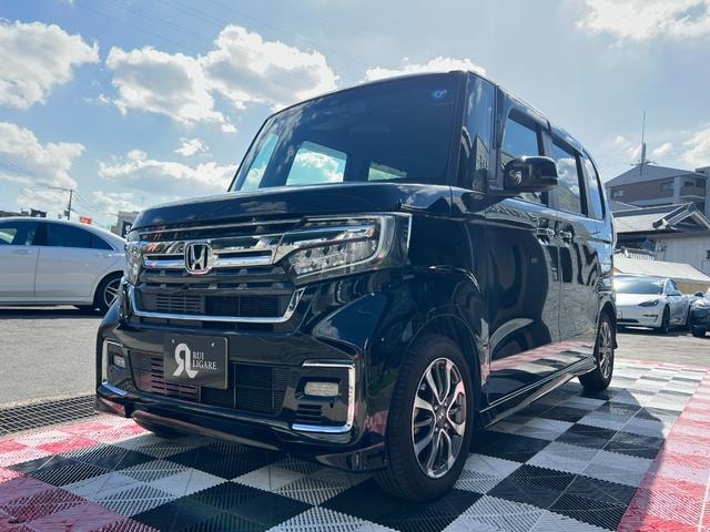 Миниатюра 12