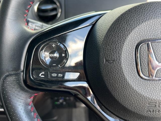 Миниатюра 30
