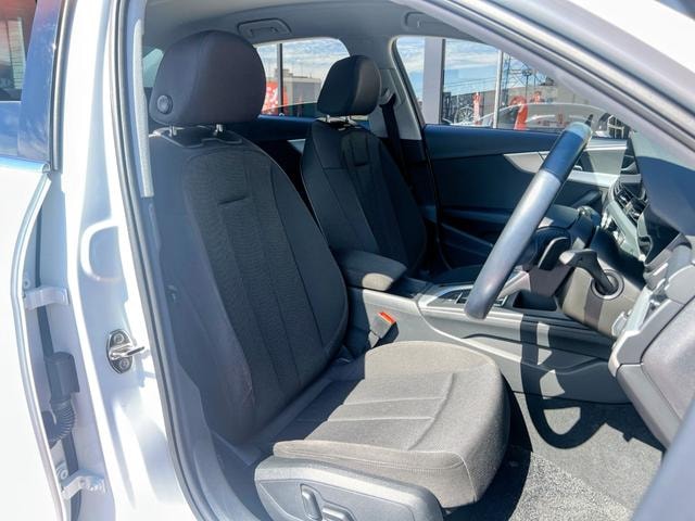Миниатюра 19