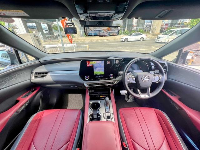 Миниатюра 19