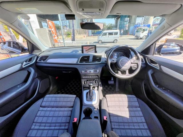 Миниатюра 15