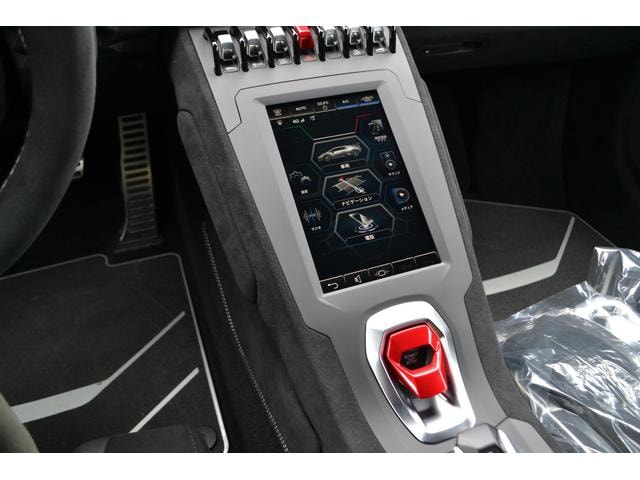Миниатюра 52
