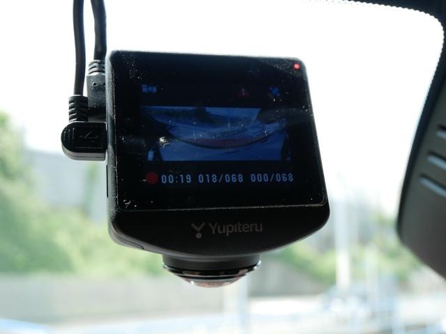 Миниатюра 57