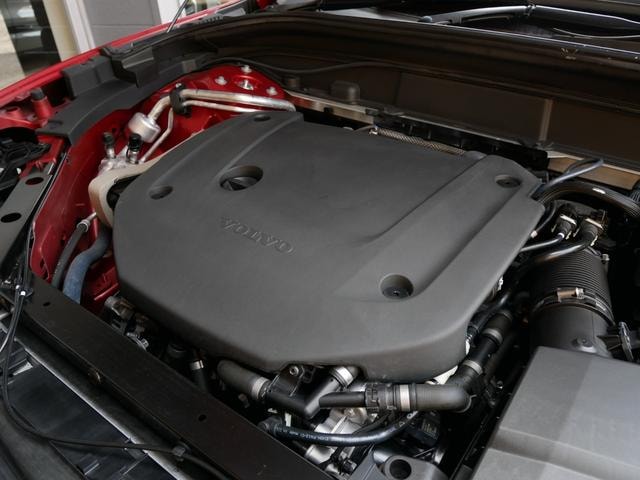 Миниатюра 59