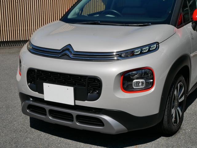 Миниатюра 9