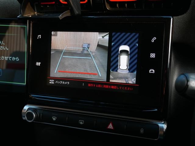 Миниатюра 48
