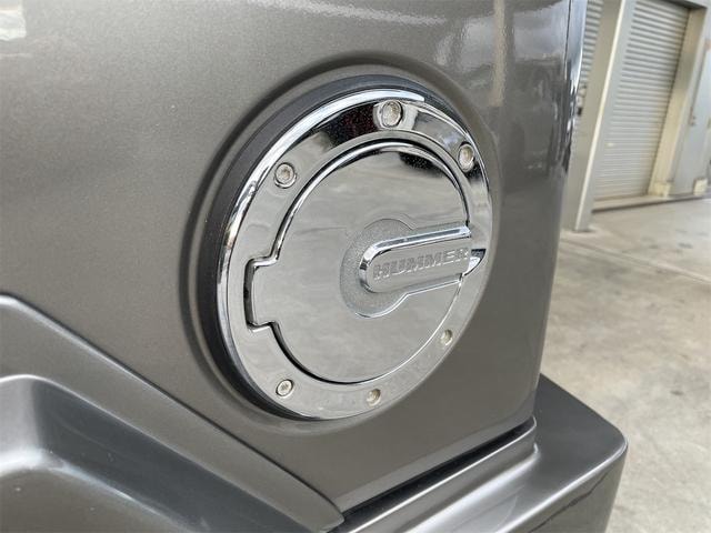 Миниатюра 19