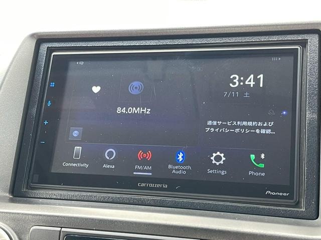 Миниатюра 29