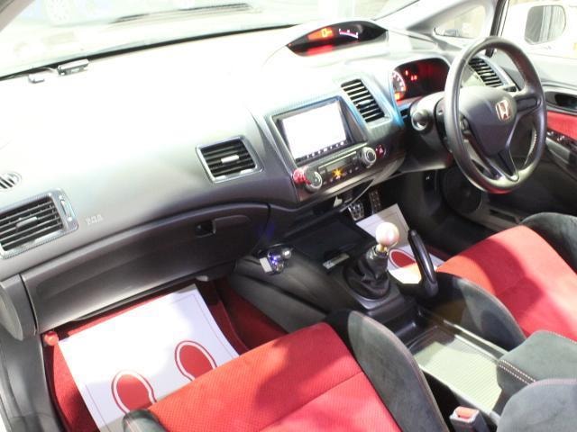 Миниатюра 13