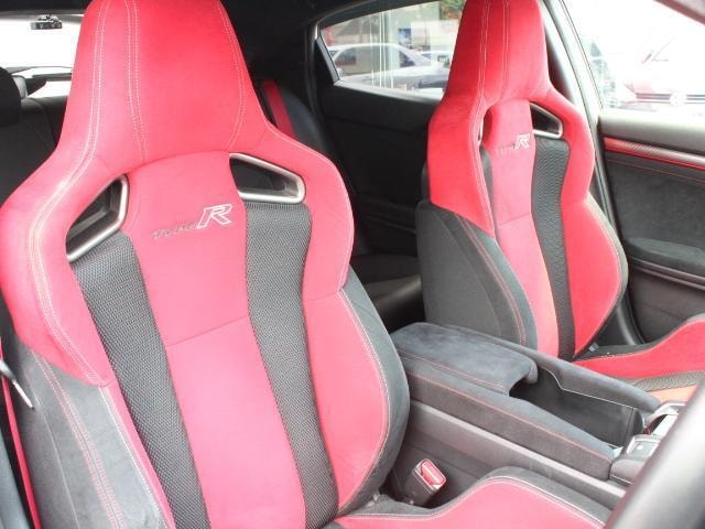 Миниатюра 15