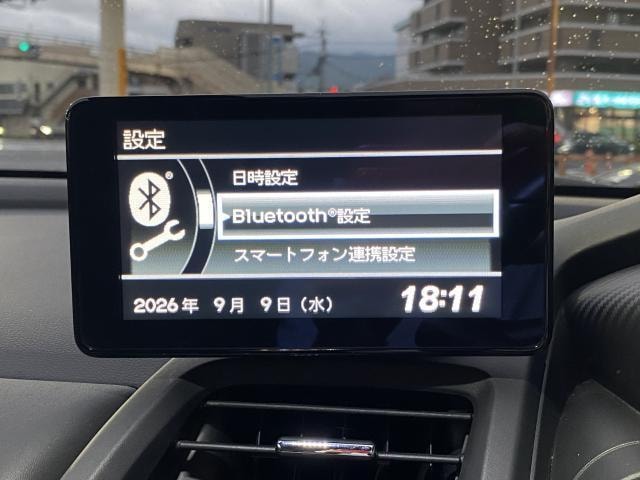 Миниатюра 14