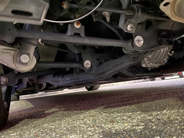 Миниатюра 19
