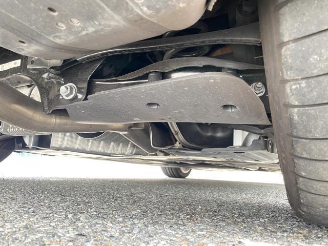 Миниатюра 20