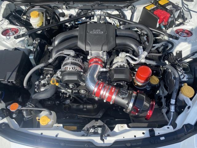 Миниатюра 11