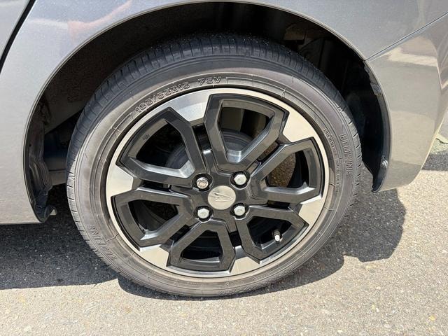 Миниатюра 28