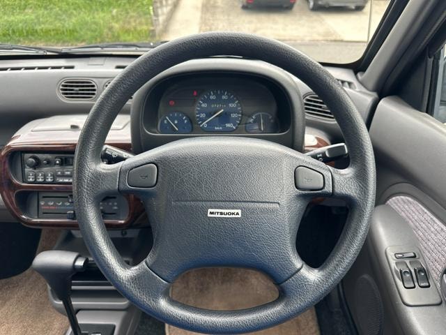 Миниатюра 38