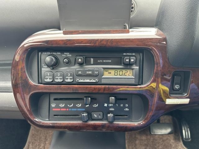 Миниатюра 40