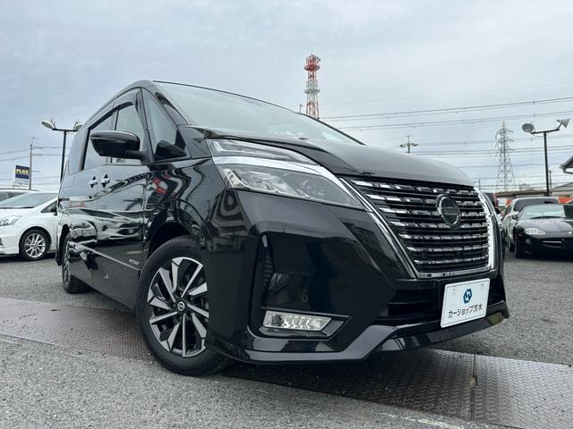 Миниатюра 72