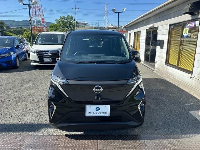 Миниатюра 75