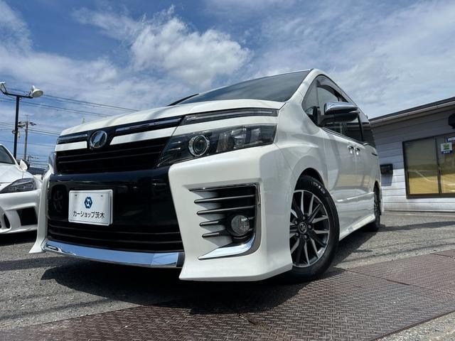 Миниатюра 65