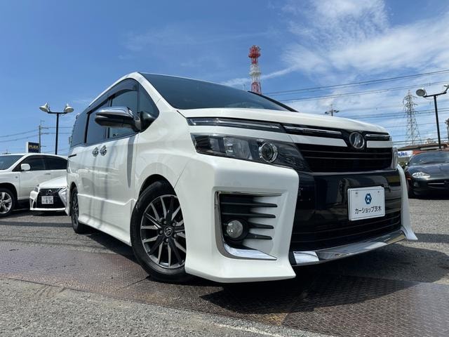 Миниатюра 67