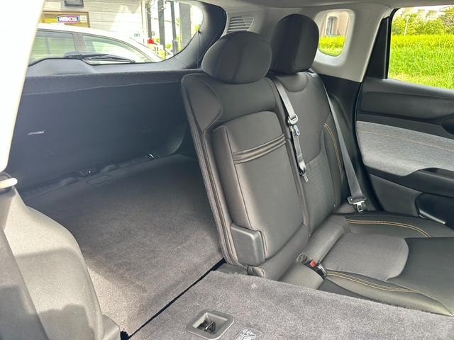 Миниатюра 51