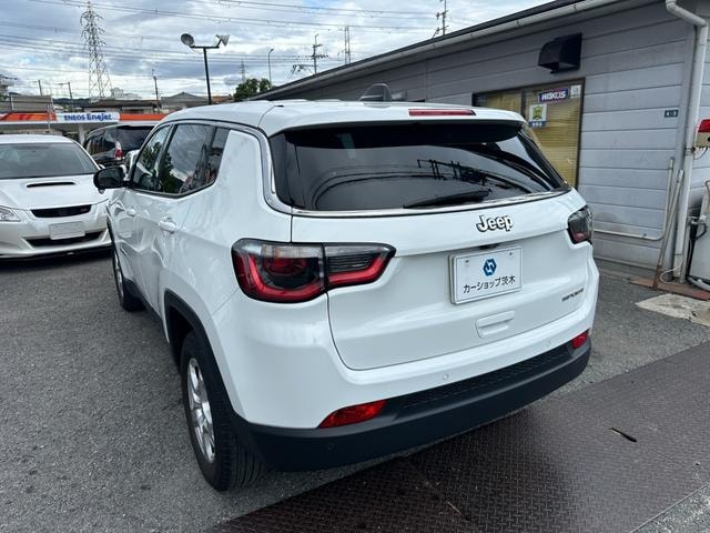 Миниатюра 72
